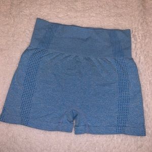 Women’s Active Bike Shorts